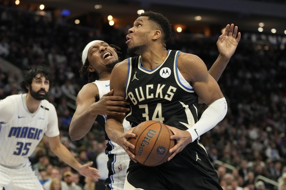 理和对足球 理和对足球