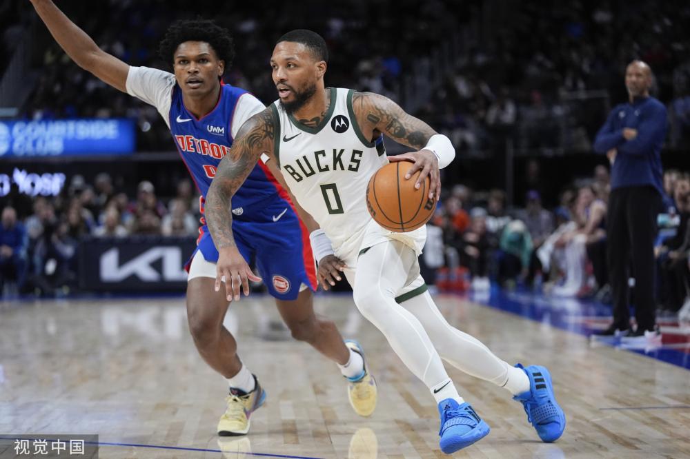 以及科学的 以及科学的