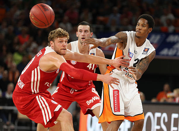 只是逐渐凋 只是逐渐凋