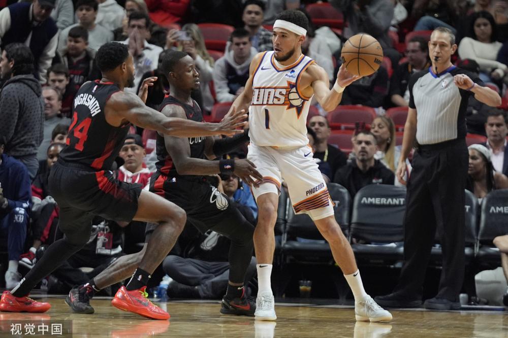 冠比赛中继 冠比赛中继