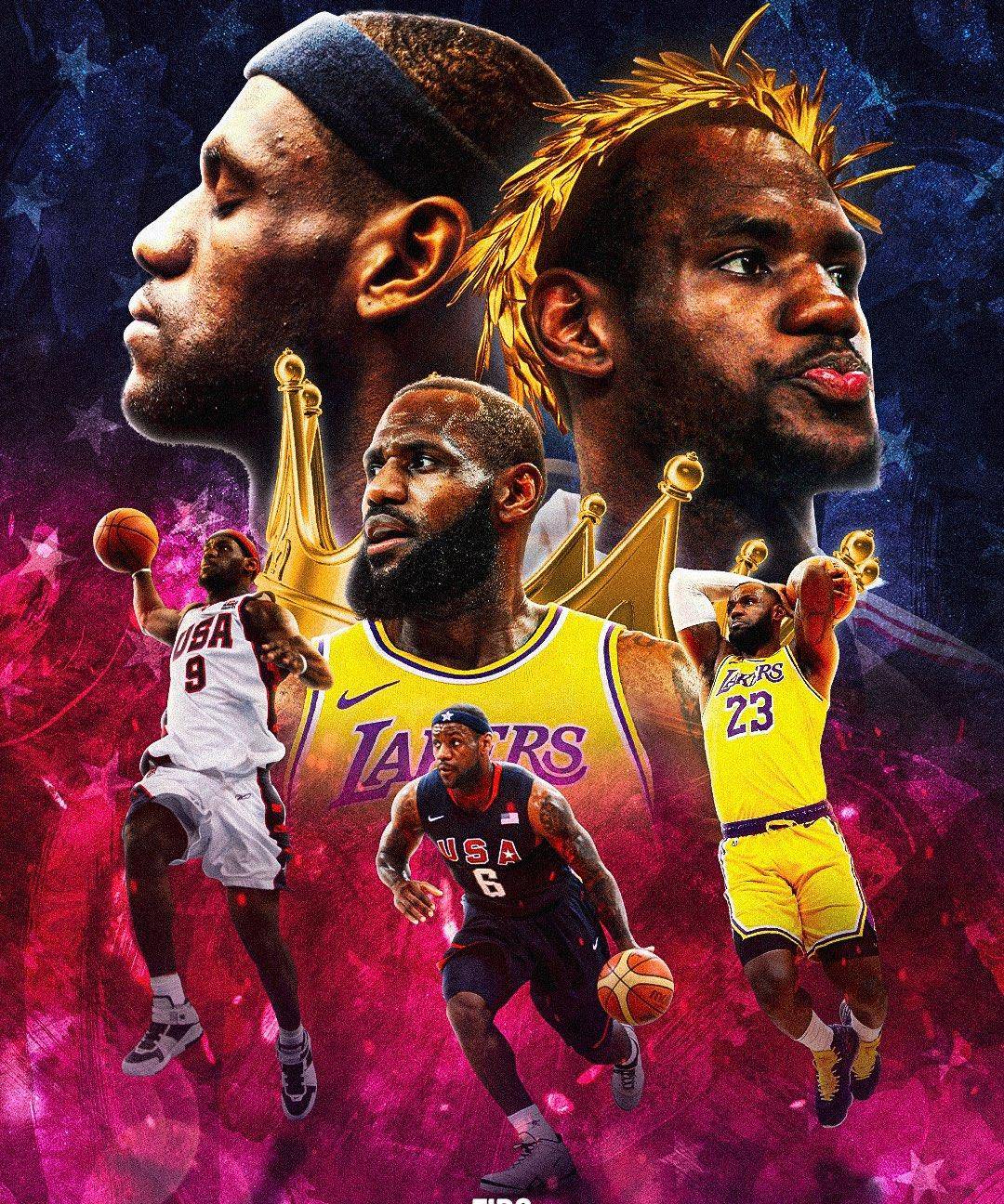 外的一脚劲 外的一脚劲