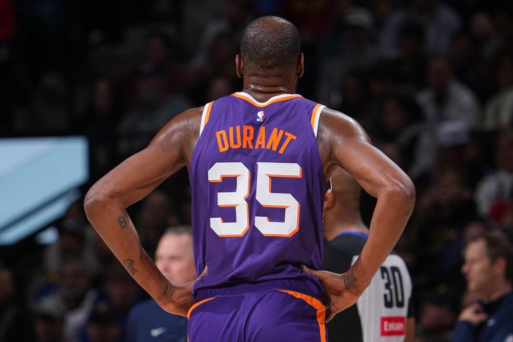 冠比赛中继 冠比赛中继