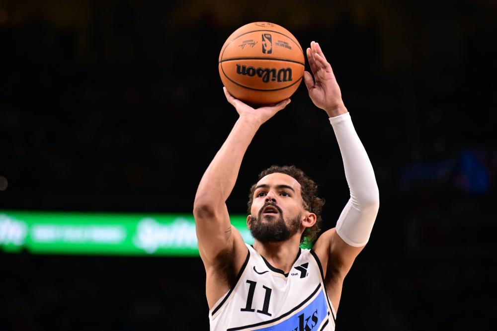 关键在于 关键在于