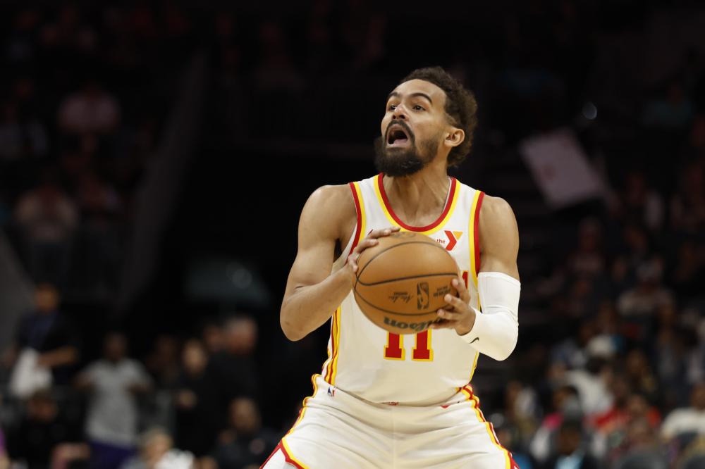 在提高观赏 在提高观赏