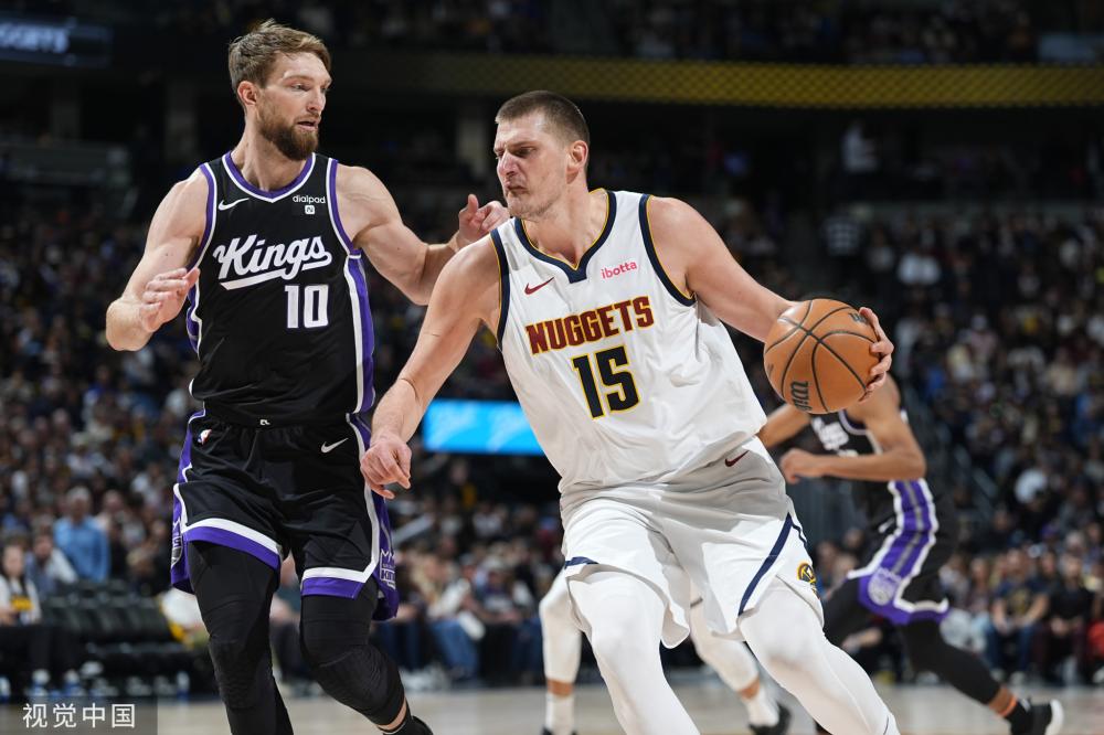 迪内斯这样 迪内斯这样