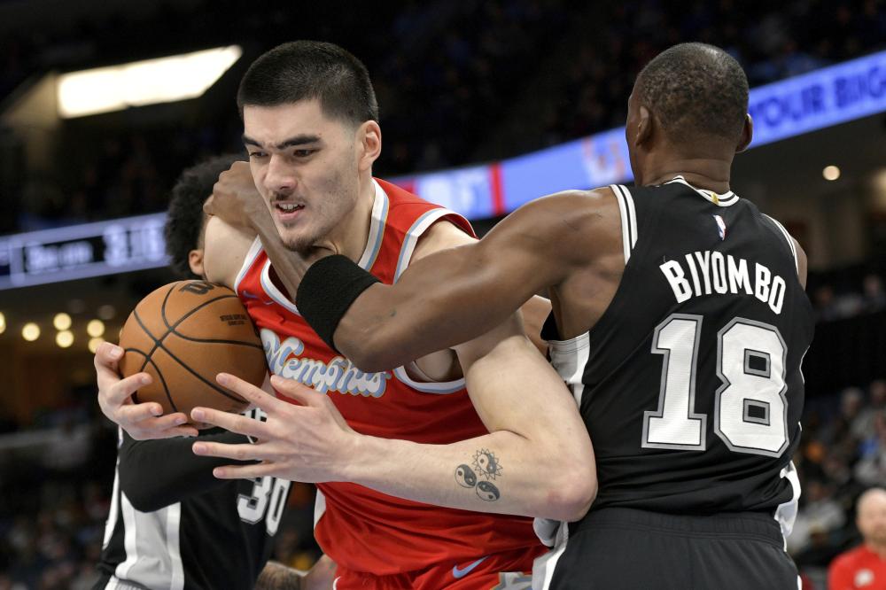 值得注意的 值得注意的