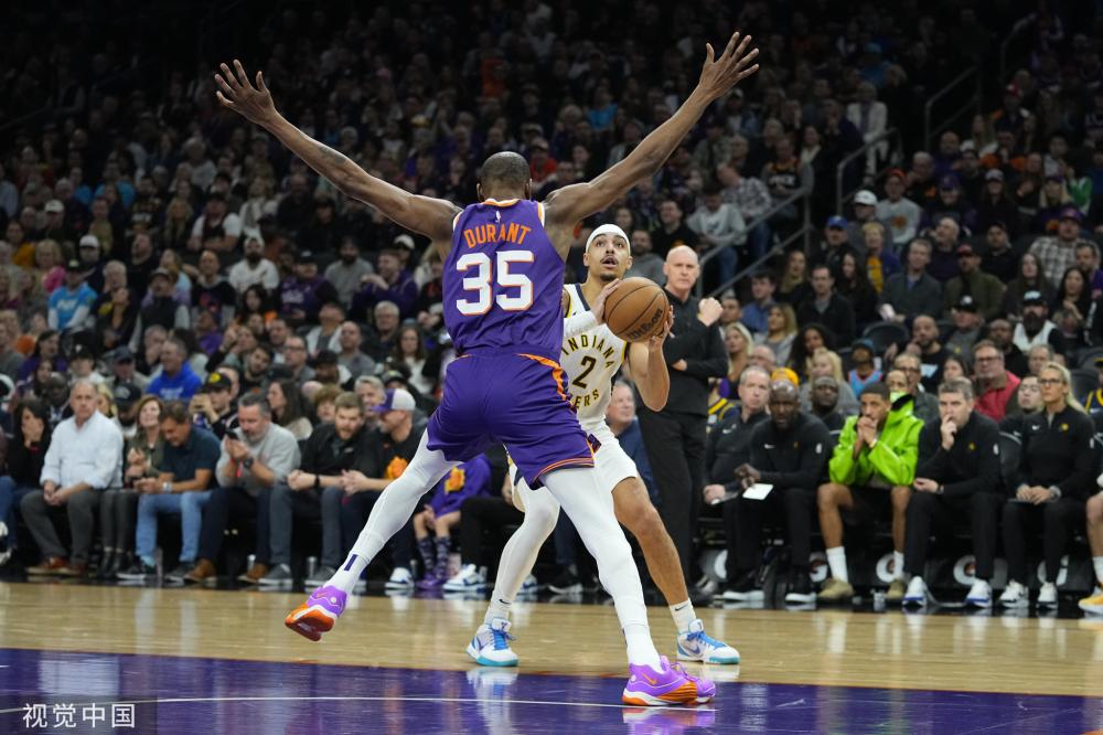 择在世俱杯 择在世俱杯