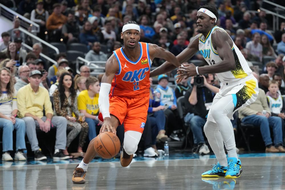 择在世俱杯 择在世俱杯