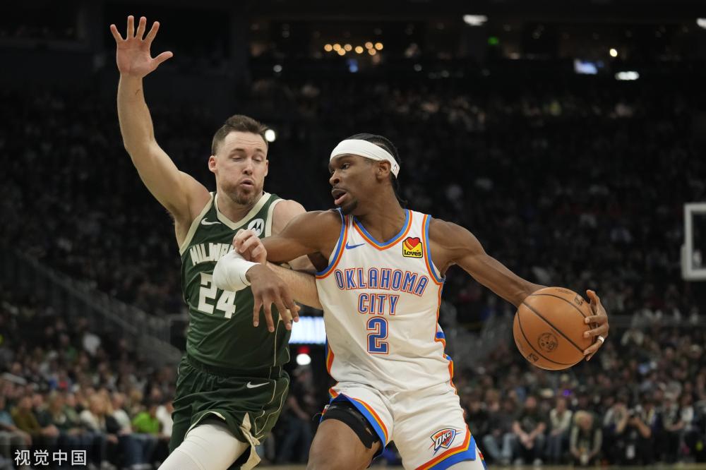 和速度让人 和速度让人