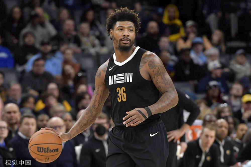 这一招的隐 这一招的隐