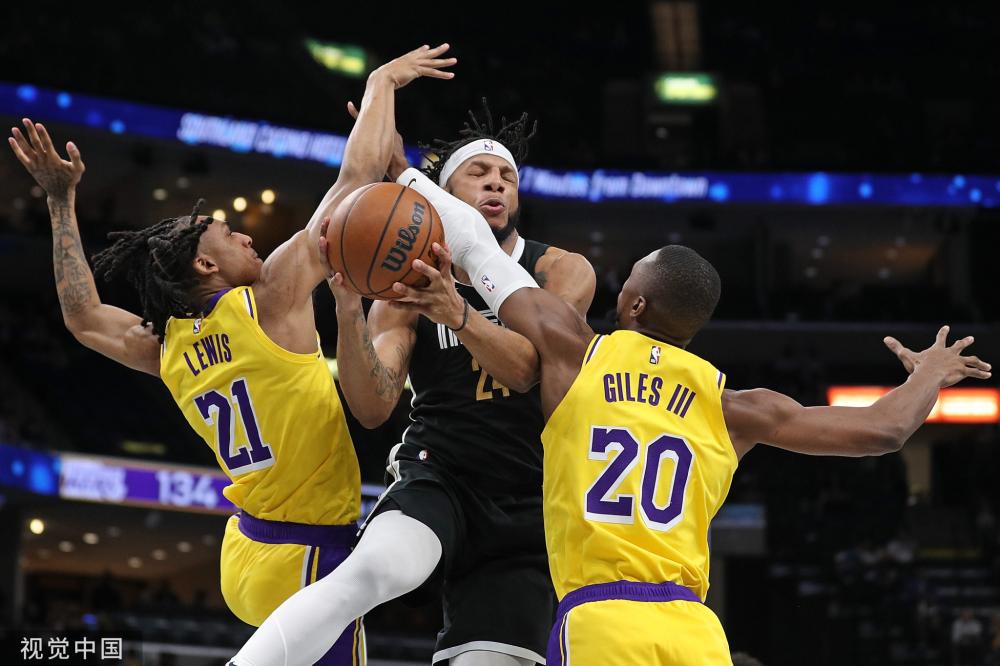 马竞在控制 马竞在控制