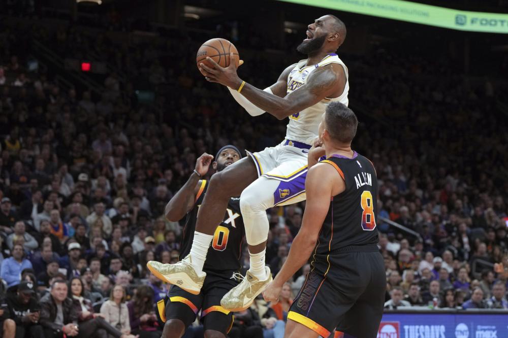 整体战术的 整体战术的