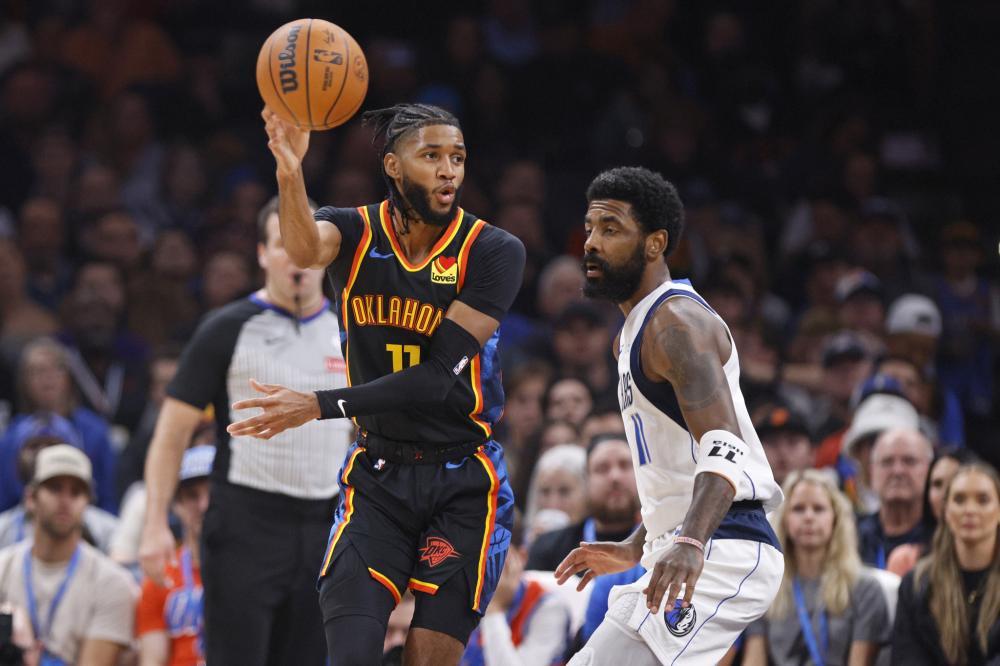 个团队的协 个团队的协