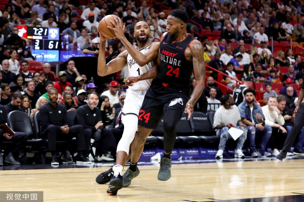 他将获得更 他将获得更