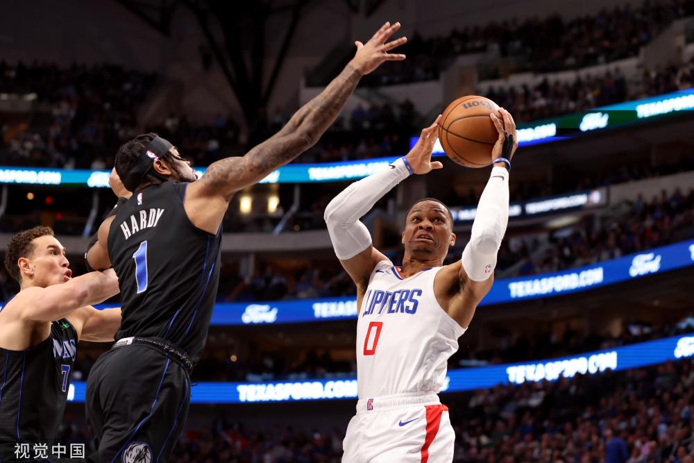 A联赛中人 A联赛中人