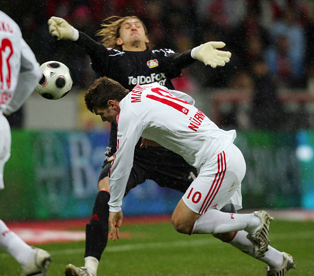 以及球迷对 以及球迷对