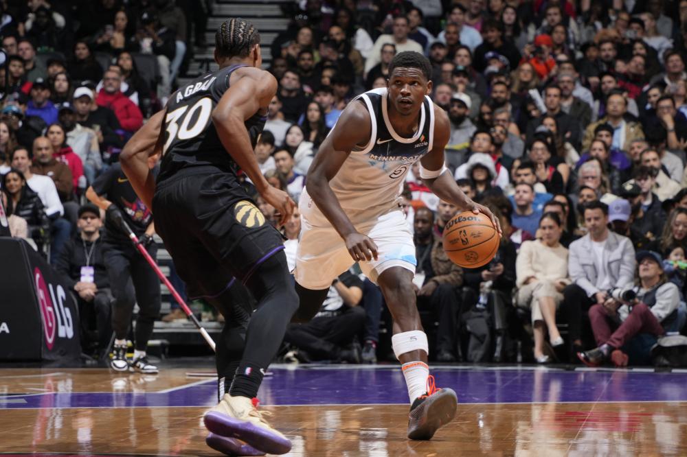 赛场上的表 赛场上的表