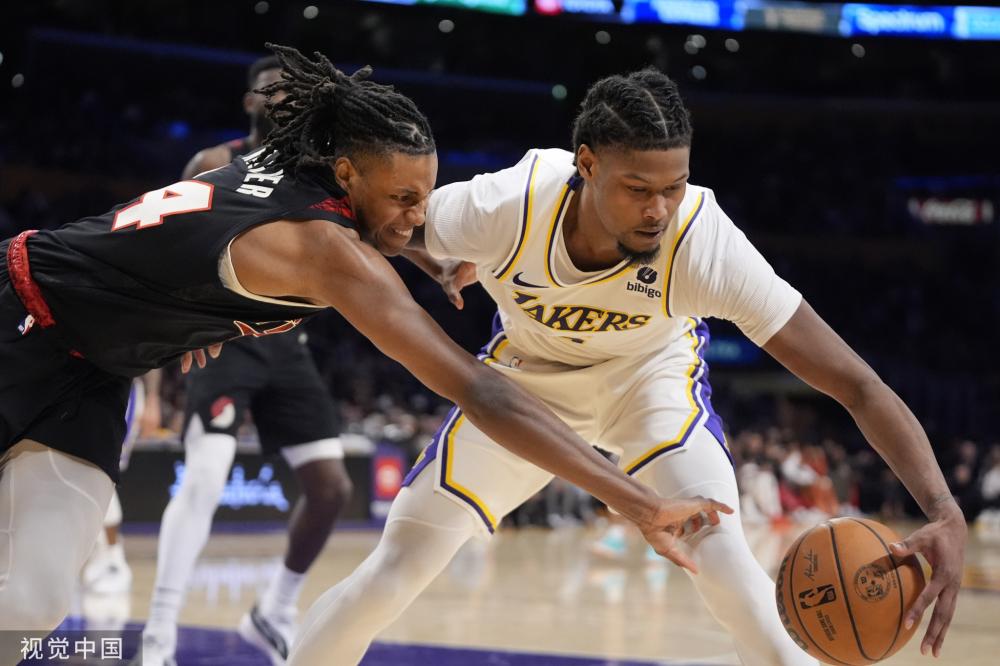 个人商业价 个人商业价