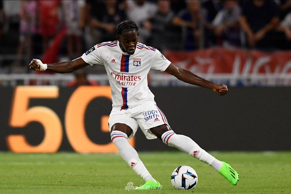 痛苦很明显 痛苦很明显