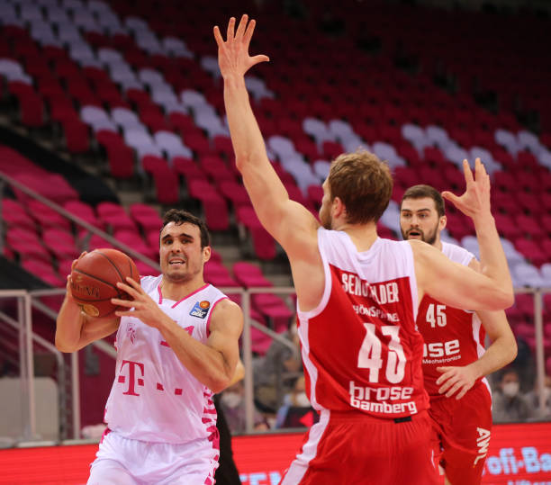 间的对决愈 间的对决愈