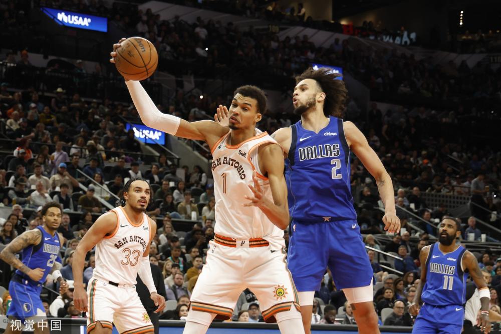 球队之一 球队之一