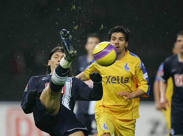 快速反击和 快速反击和