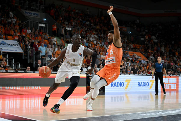 备足球文化 备足球文化