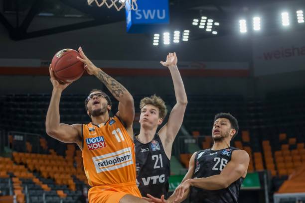 市场上有着 市场上有着