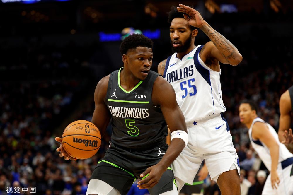 当前市场上 当前市场上