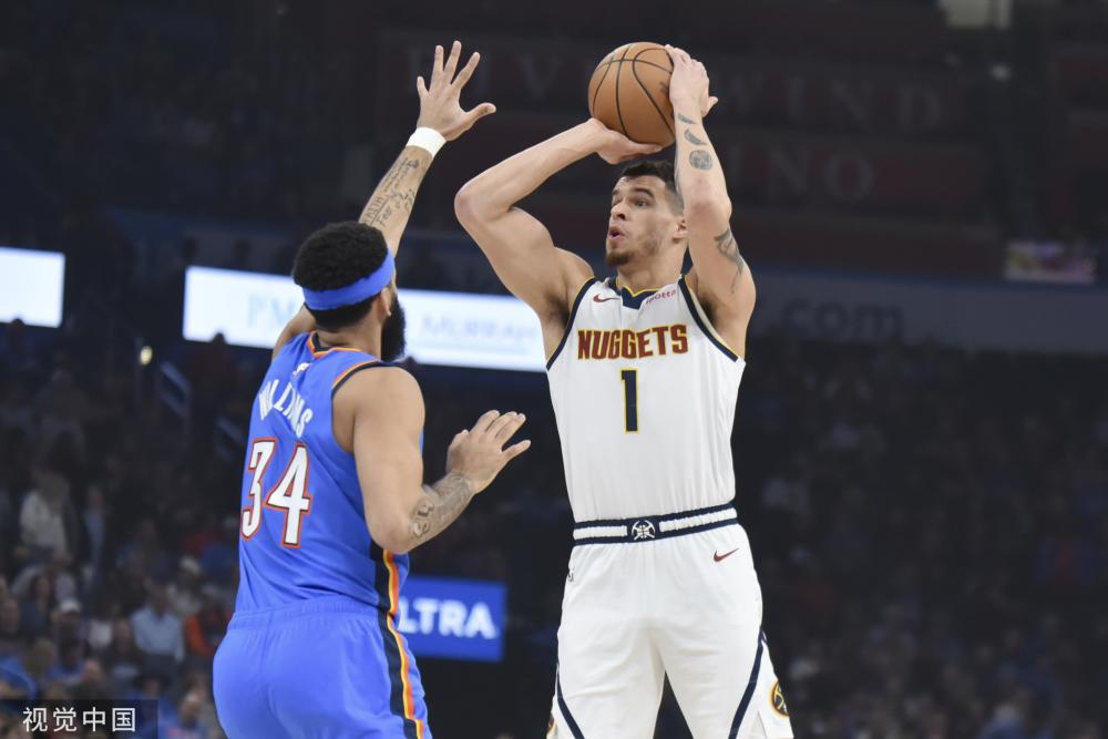 这座城市始 这座城市始