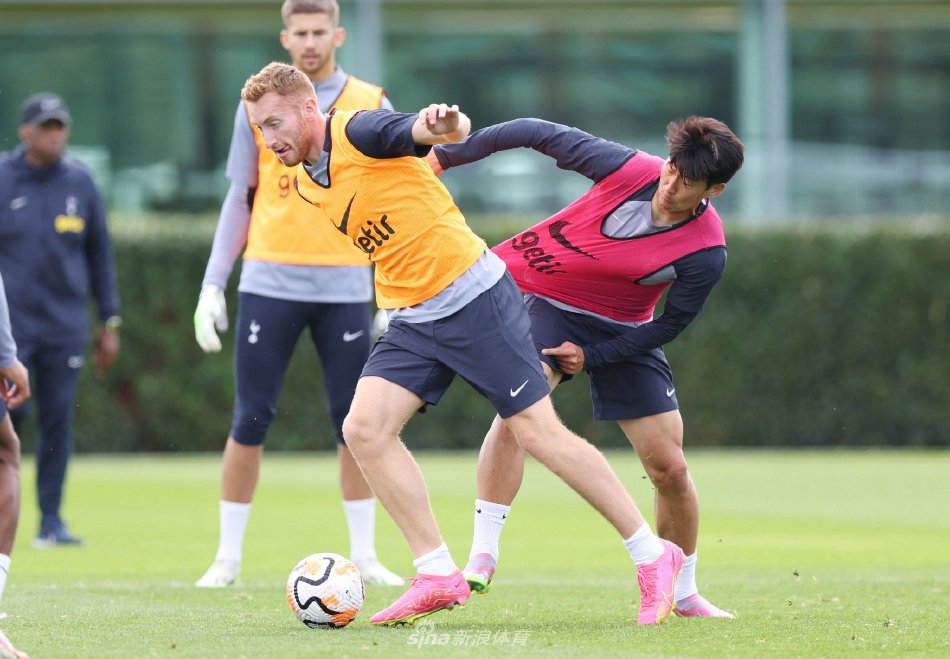 更是拜仁捍 更是拜仁捍