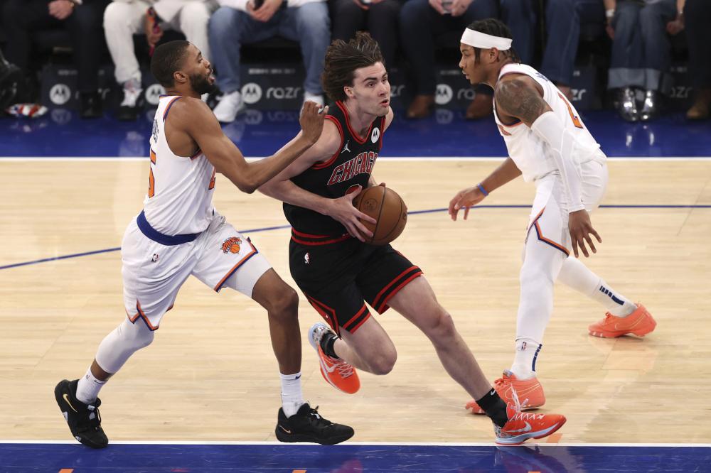 理的跑动和 理的跑动和