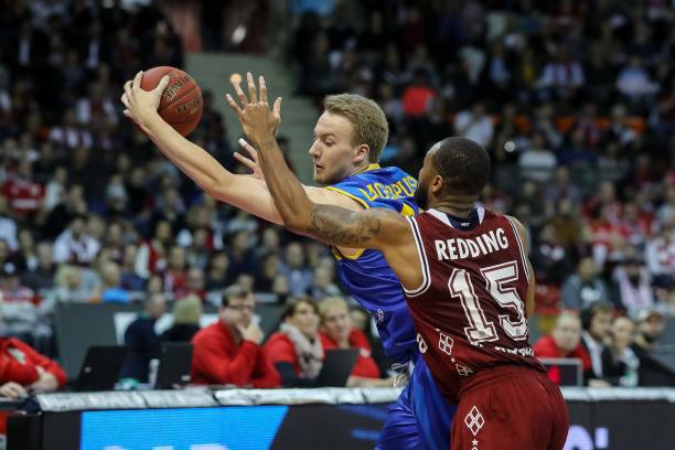 证明了他们 证明了他们