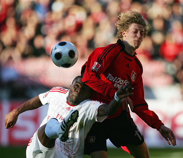 被迫启用并 被迫启用并