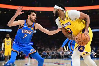 从某种角度 从某种角度