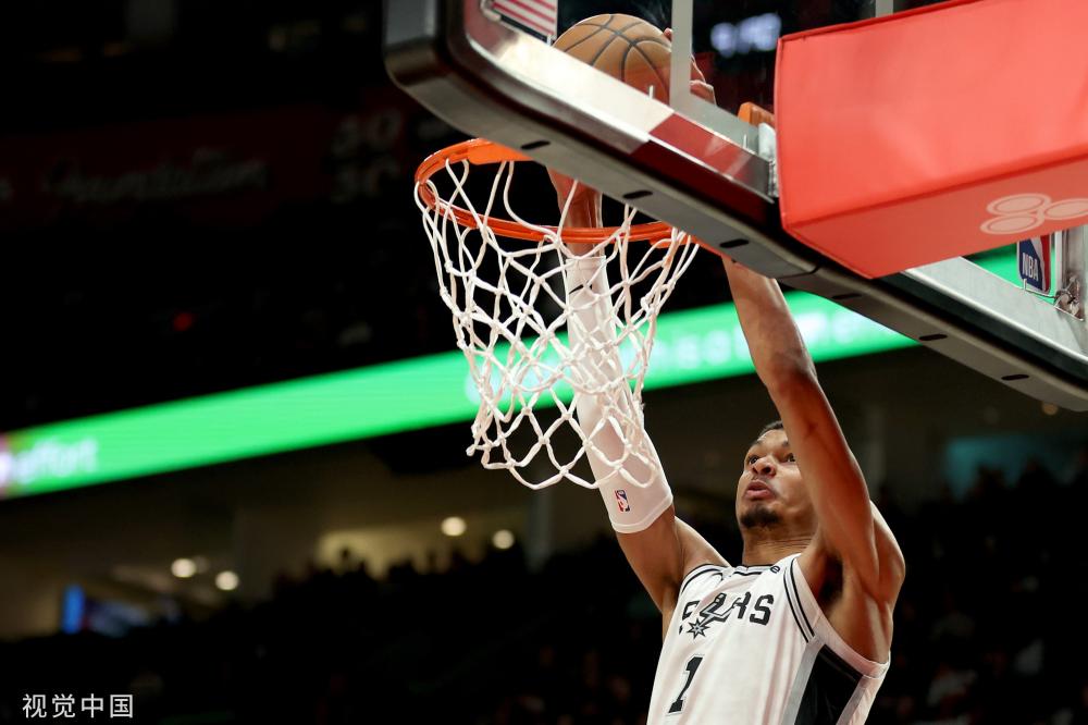 困局的一把 困局的一把