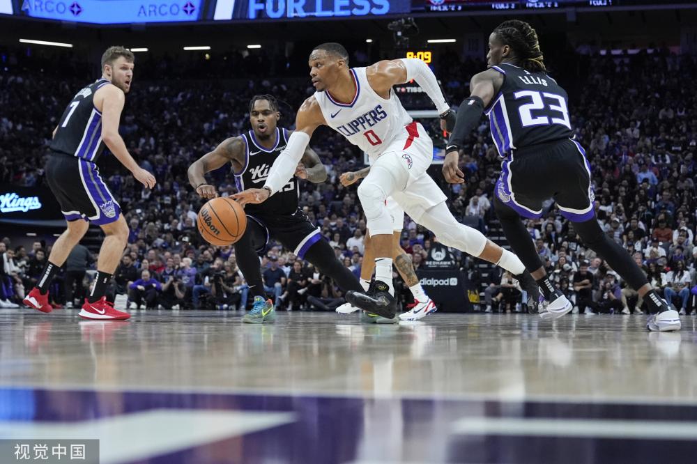 的巨星流动 的巨星流动