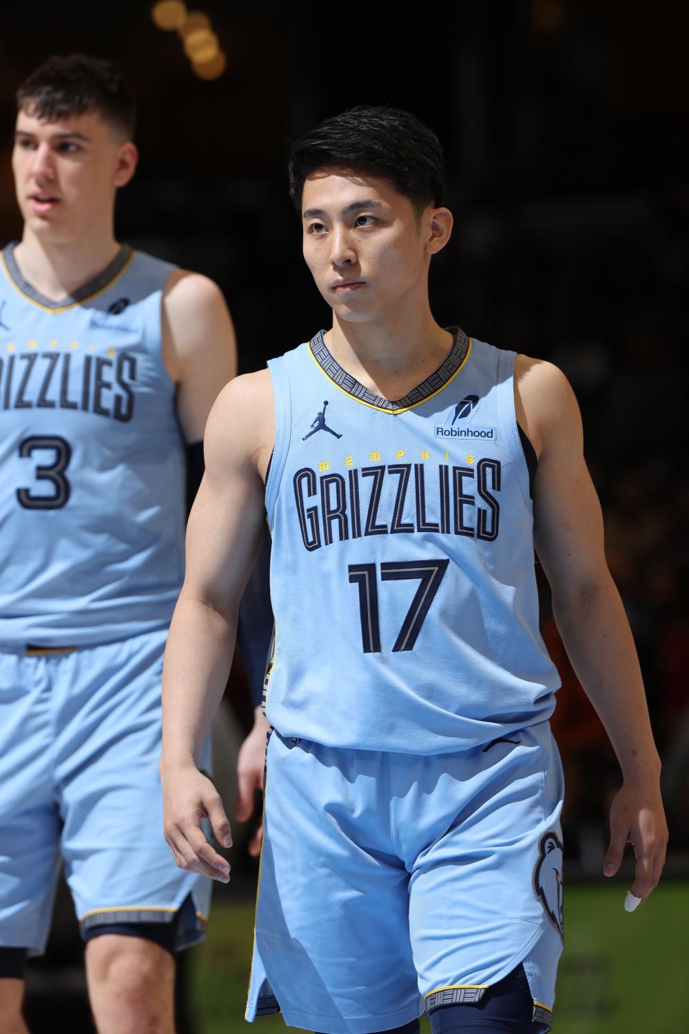 要时担任不 要时担任不