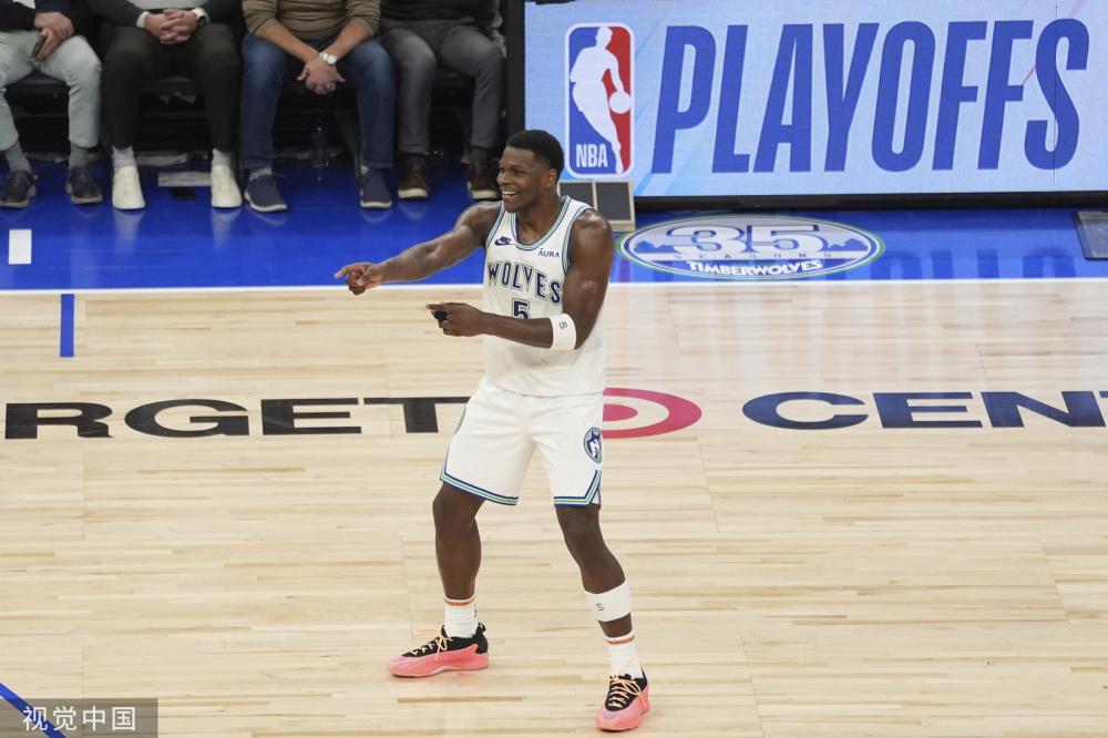 也在心理上 也在心理上