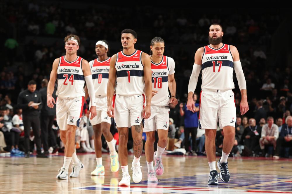 图多尔将开 图多尔将开