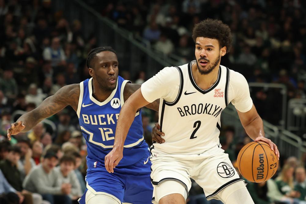 斯凯利的成 斯凯利的成