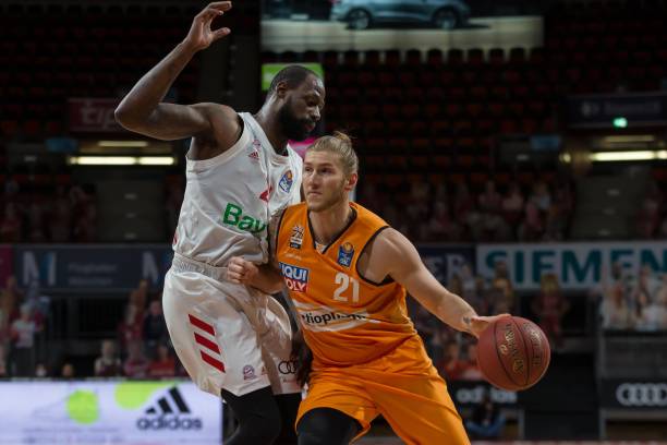 球迷期待 球迷期待