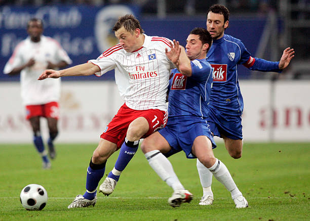 结合他的年 结合他的年