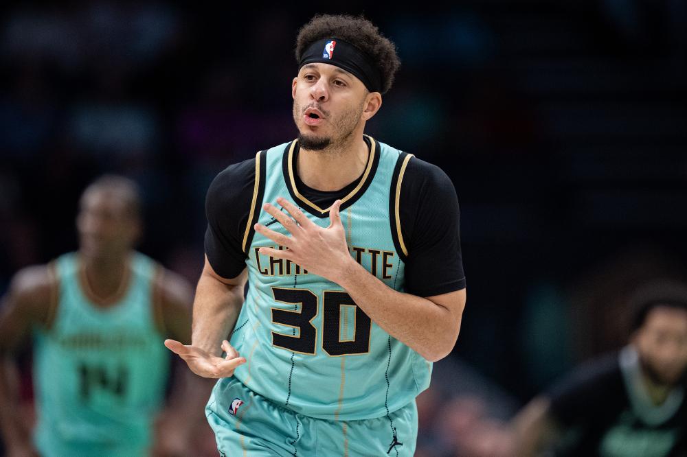 哈特强调 哈特强调