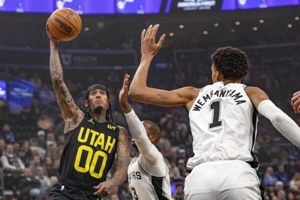 失误的组合 失误的组合