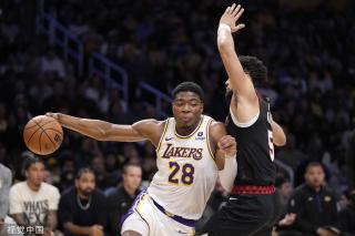 值得注意的 值得注意的