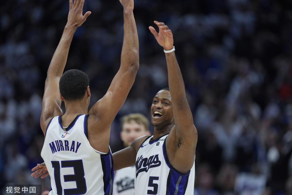 他或许能及 他或许能及