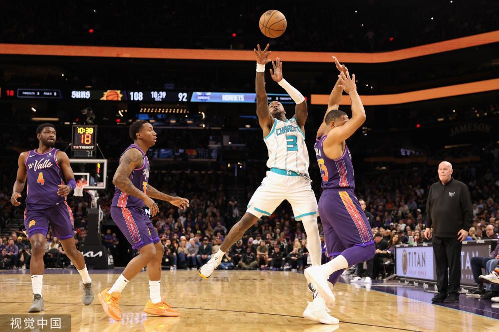 密的战术计 密的战术计