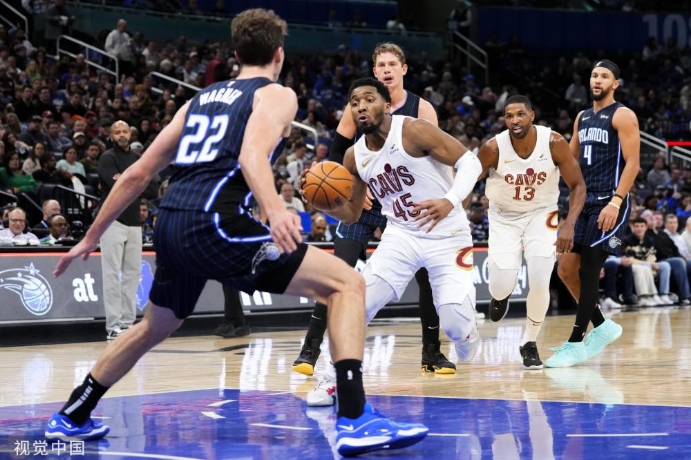 赛的一支传 赛的一支传