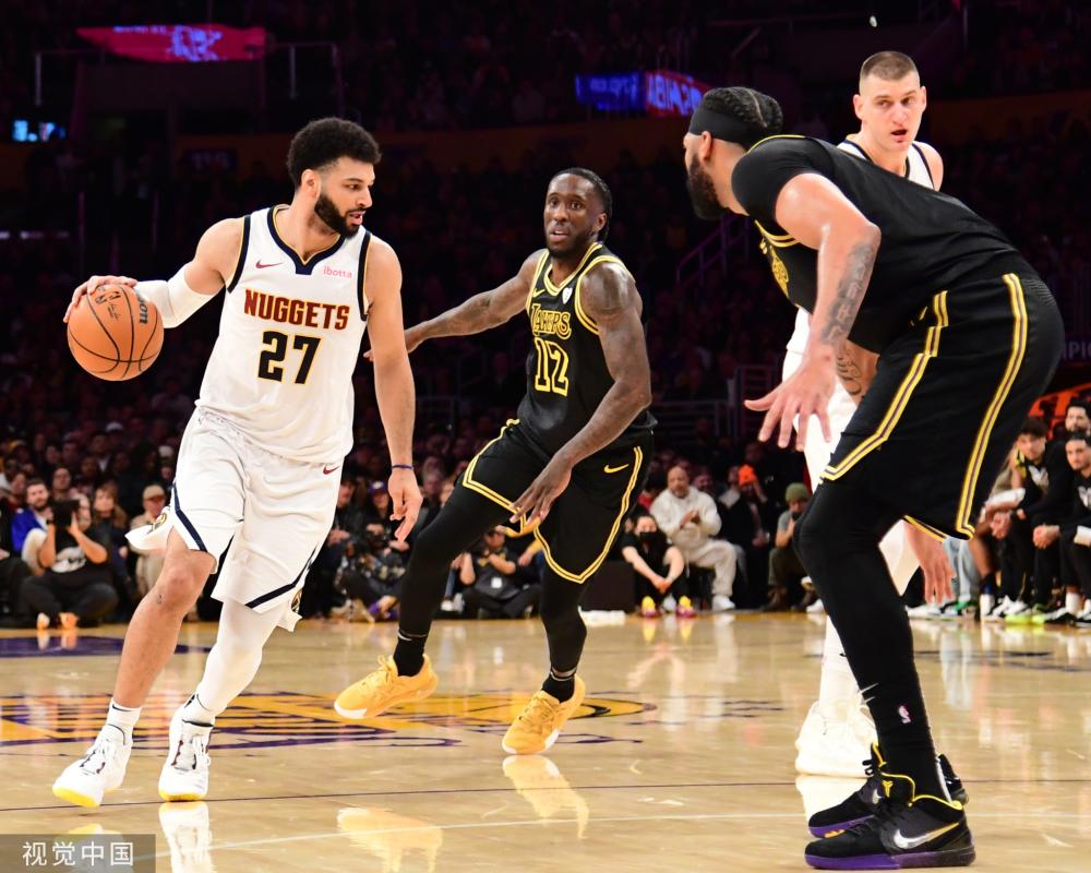 撕开密集防 撕开密集防